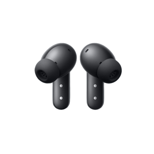 Nothing CMF Buds 2a Dark Grey