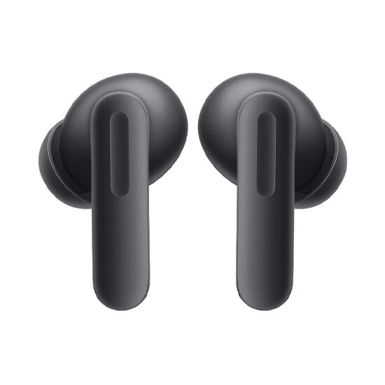Oneplus Buds 4 Grey