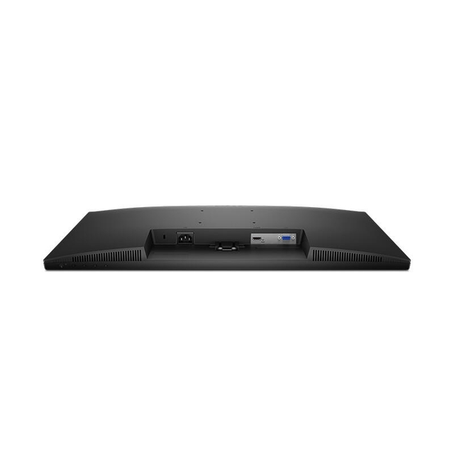 Dell 27 Monitor SE2725HM 210-BQZW Black