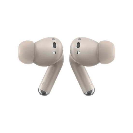Motorola Moto Buds+ Sand
