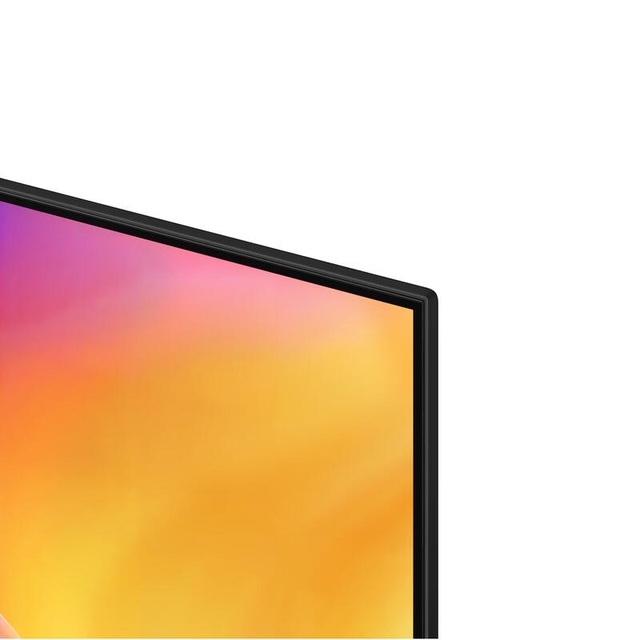 Samsung TV UE65M70HAUXPY Black