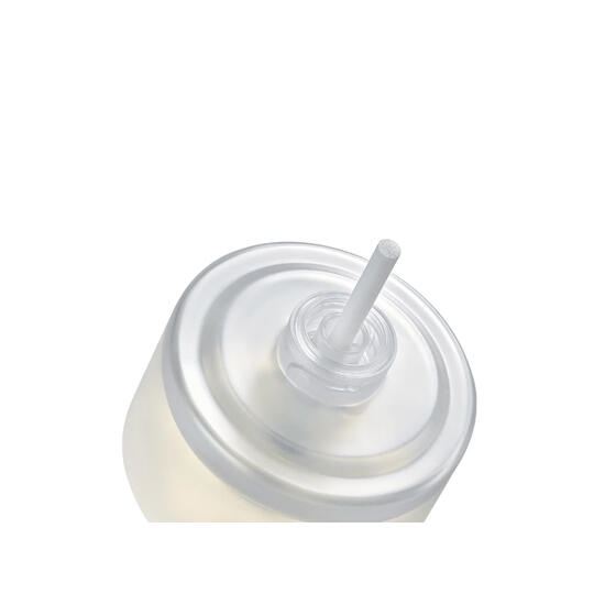 Xiaomi Smart Scent Diffuser Refill