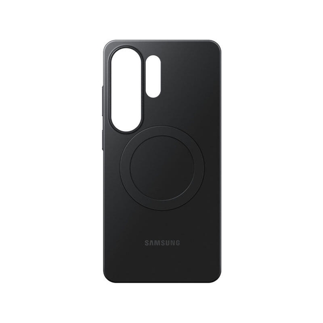 Samsung Galaxy S26 Ultra Slim Magnet Case EF-SS948CBEGRU Black