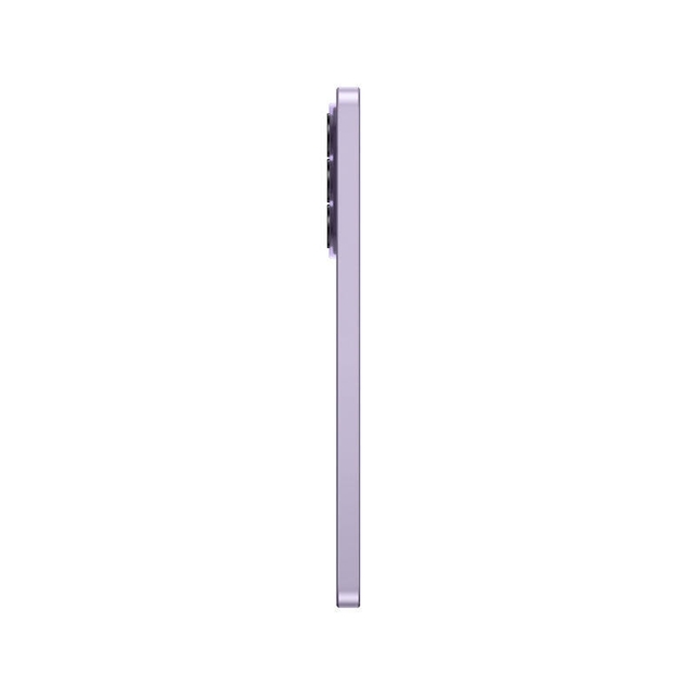 Samsung Galaxy A37 A376ED 5G 6/128GB Light Violet