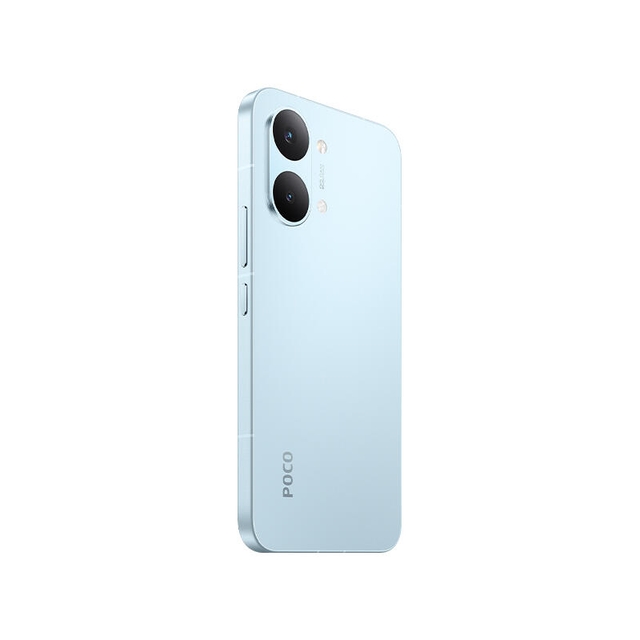 Xiaomi Poco X8 Pro Max 5G 12/512GB Blue