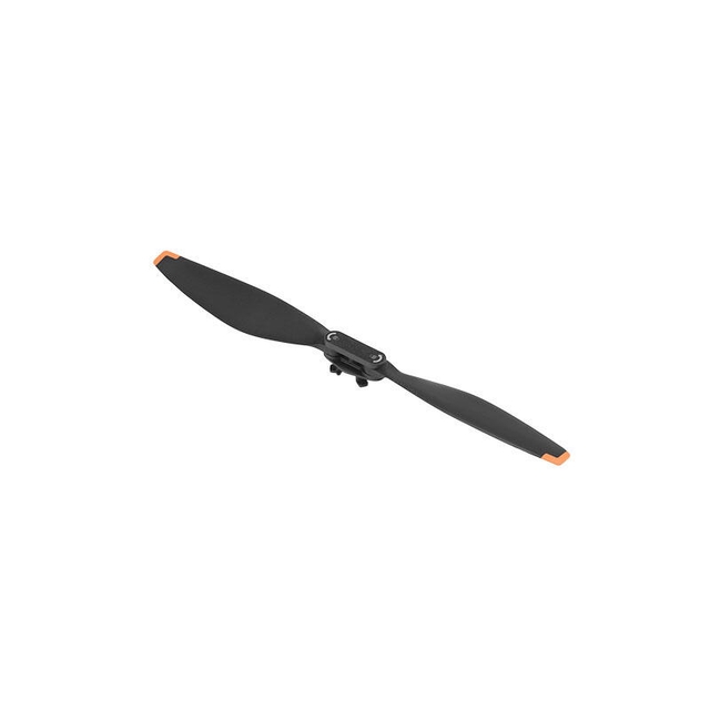 DJI Mini 5 Pro Propeller Set CW