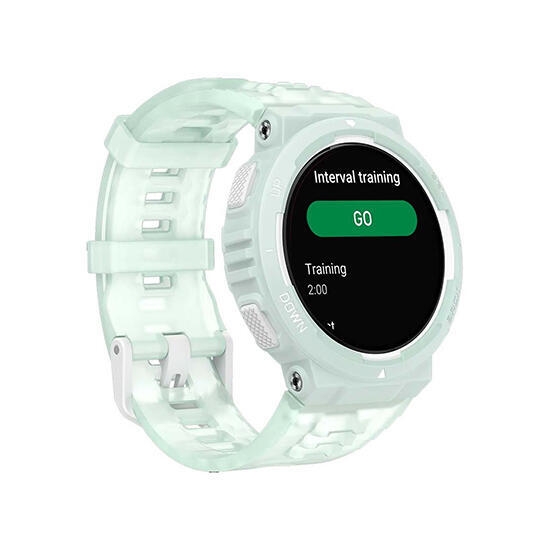 Xiaomi Amazfit Active Edge Mint Green