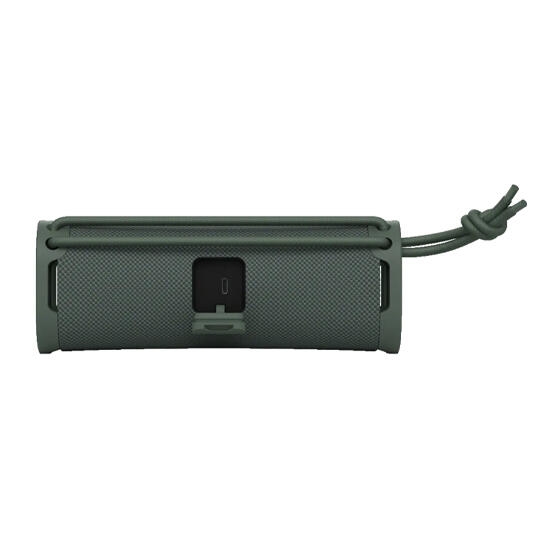 Sony ULT FIELD 1 Wireless Portable Speaker Grey