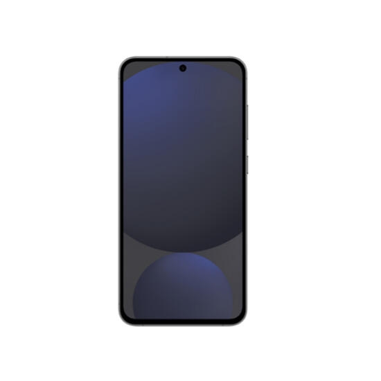 Samsung Galaxy S24 FE 5G S721B/DS 8/256GB Graphite