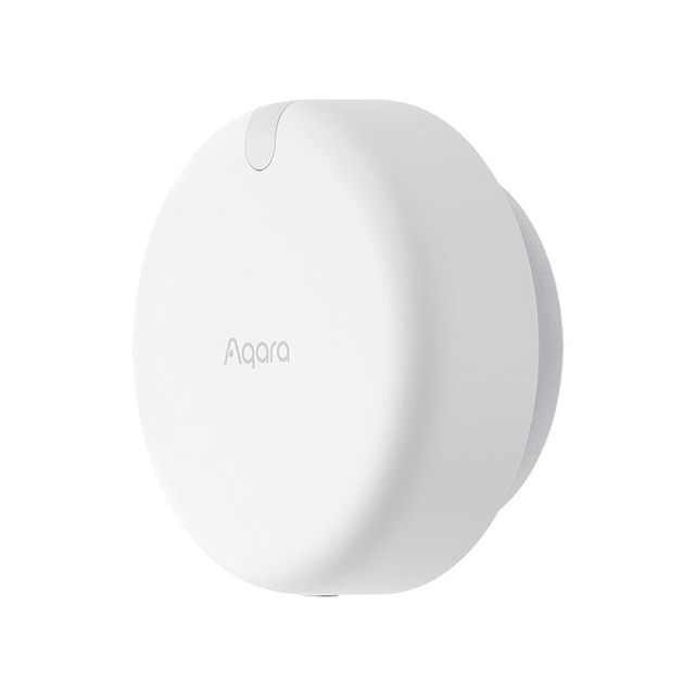 Aqara Presence Sensor FP2 White