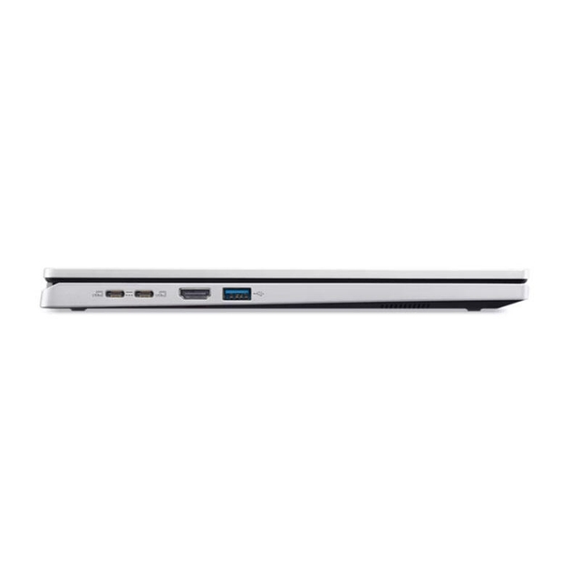 Acer Aspire Go 14 AG14-71P NX.J4QER.002, Intel Core i7-13620H, Intel UHD Graphics, 16GB RAM SSD 1TB, Free Dos, Ноутбук
