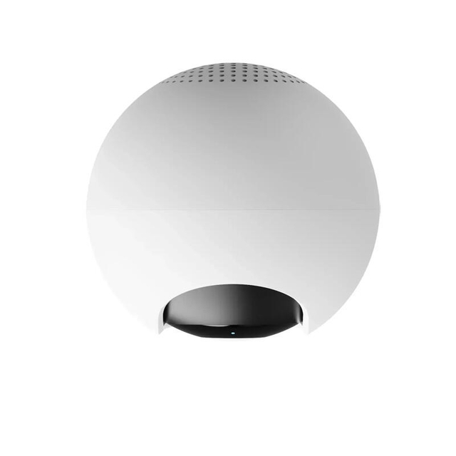 Xiaomi Smart Camera C302 White