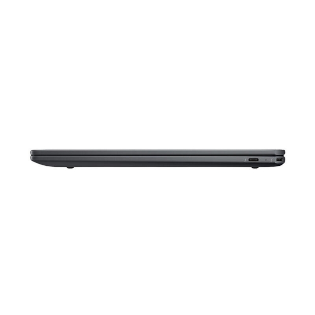 HP OmniBook Ultra Flip 14 x360 D0XT2EA, Intel Core Ultra 7-256V, Intel Arc graphics, 16GB RAM SSD 512GB, windows 11 home, ლეპტოპი