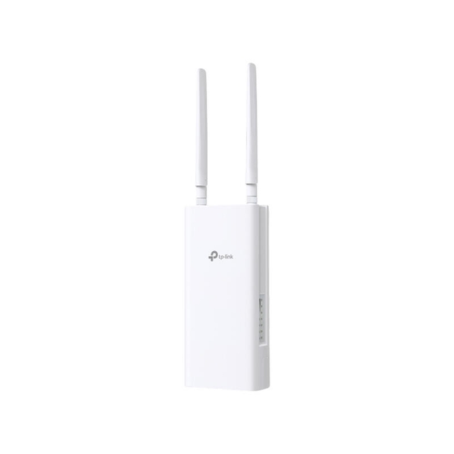 TP-Link Archer MR402 AC1200 LTE Outdoor Router White