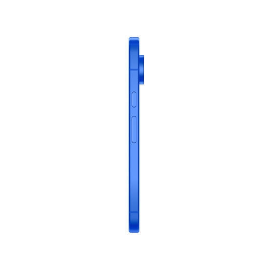Google Pixel 10 5G 12/256GB Indigo