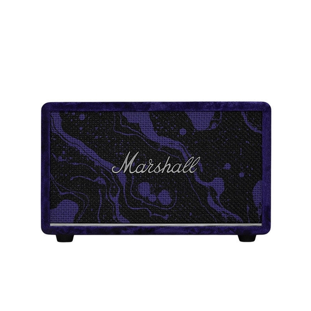 Marshall Acton III Hendrix Edition