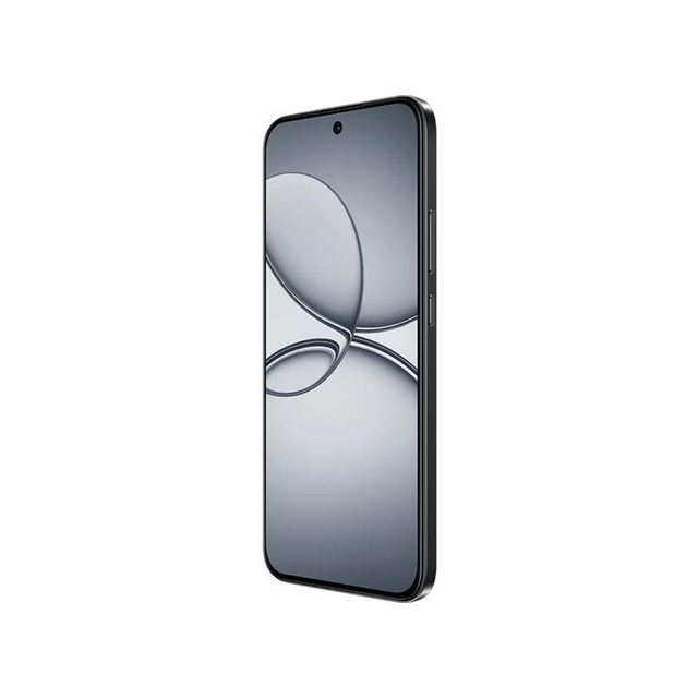 Realme 15T NFC 5G 8/256GB Titanium