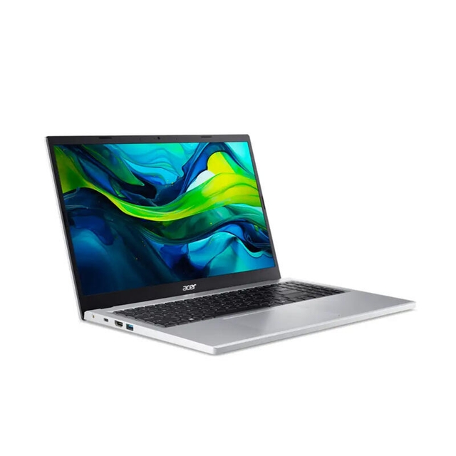 Acer Aspire Go AG15-41P NX.J7FER.002 Silver