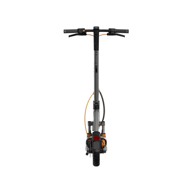 Xiaomi Electric Scooter 6 Max Grey