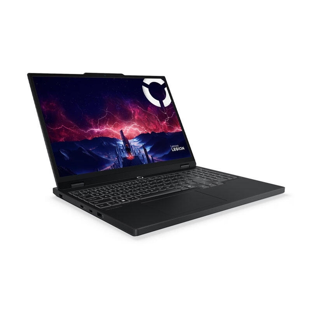 Lenovo Legion 5 Oled 83M00041RK, AMD Ryzen 7-260, Nvidia GeForce RTX 5050 8GB, 32GB RAM SSD 512GB, Free Dos, Laptop