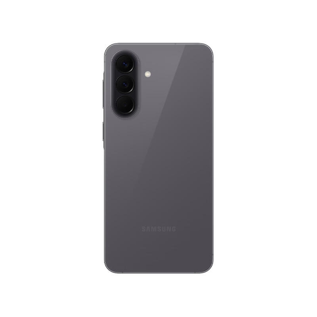 Samsung Galaxy A57 A576BD 5G 8/128GB Grey