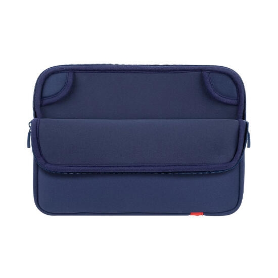 Rivacase 5123 Laptop Sleeve 13 Blue