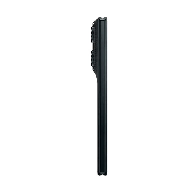 Motorola RAZR Fold 5G 16/512GB Blackened Blue