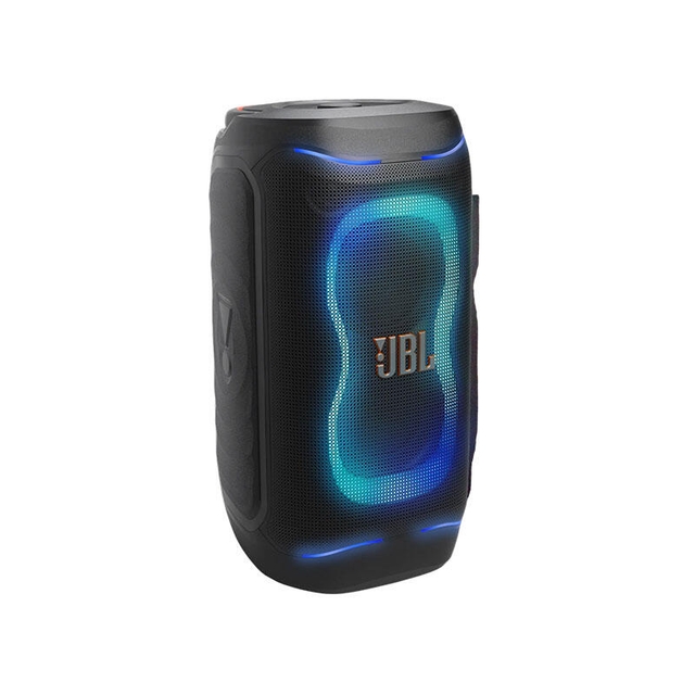 JBL PartyBox 130 Black