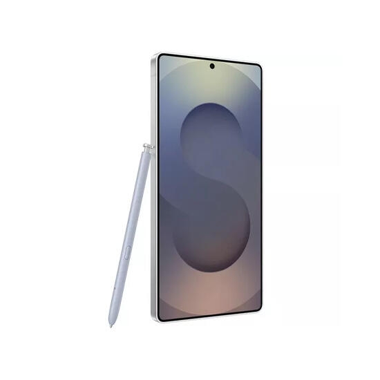 Samsung Galaxy S25 Ultra S938B/DS 5G 12/1TB Titanium SilverBlue