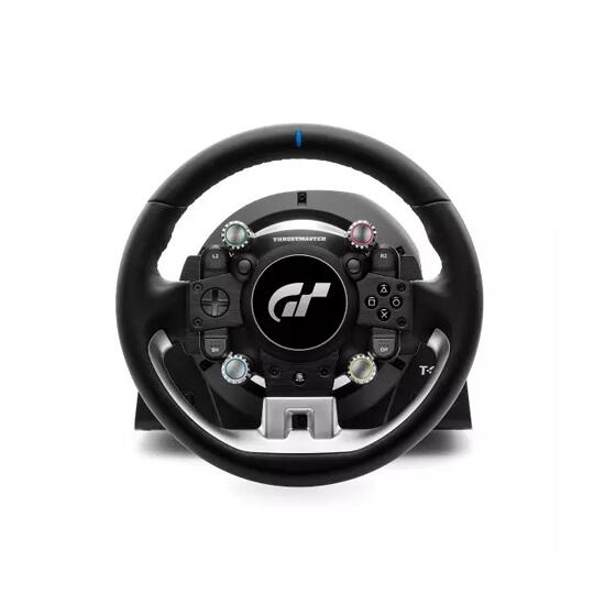Thrustmaster T-GT II Racing Wheel Black