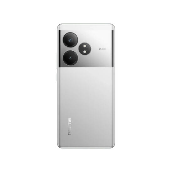 Realme GT 6T 5G 8/256GB Silver