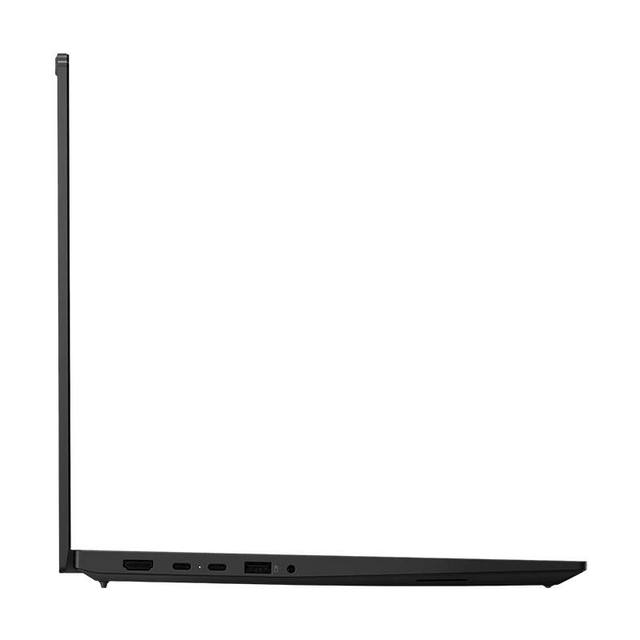 Lenovo Thinkpad E16 21Y4004MGX, AMD Ryzen AI 5-330, AMD Radeon 820M, 16GB RAM SSD 512GB, Free Dos, Laptop