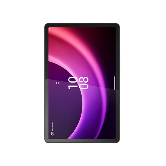 Lenovo Tab P11 2nd Gen TB350XU 6GB RAM 128GB LTE ZABG0021RU Storm Grey
