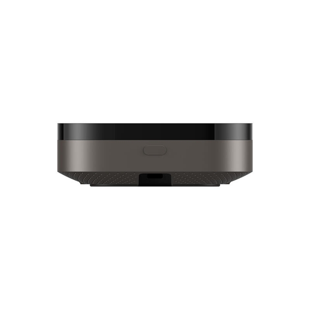 Aqara Hub M3 Grey