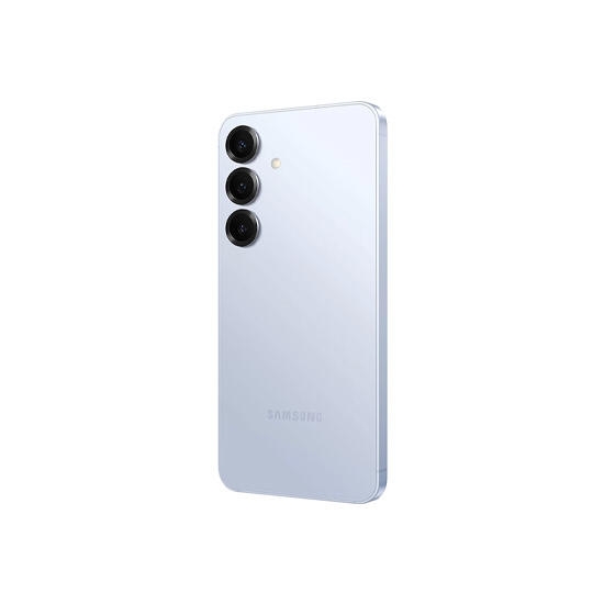 Samsung S931B/DS Galaxy S25 12/128GB Icyblue