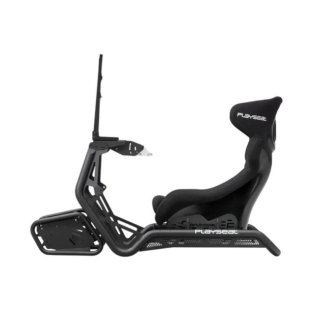 Playseat Sensation Pro Racing Seat RSP.00110 Black Actifit