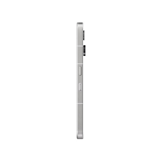 Nothing Phone 3 5G 12/256GB White