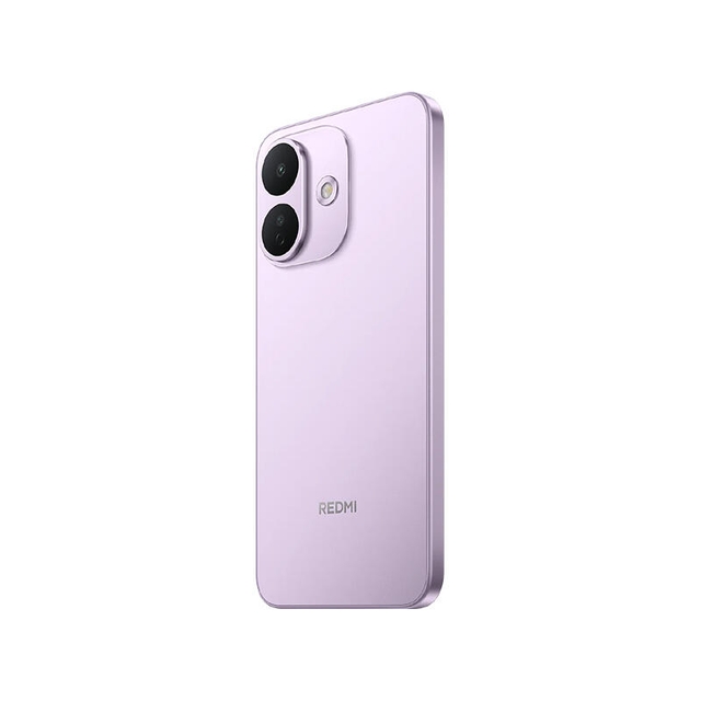 Xiaomi Redmi Note 17 Pro 5G 8/256GB Purple