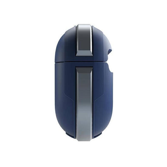 Uniq Valencia Airpods 3 Case Blue