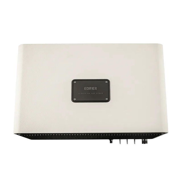 Edifier S300 Ivory