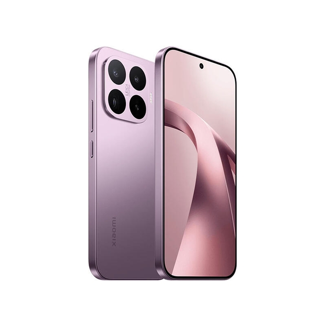 Xiaomi 17T 5G 12GB/256GB Violet