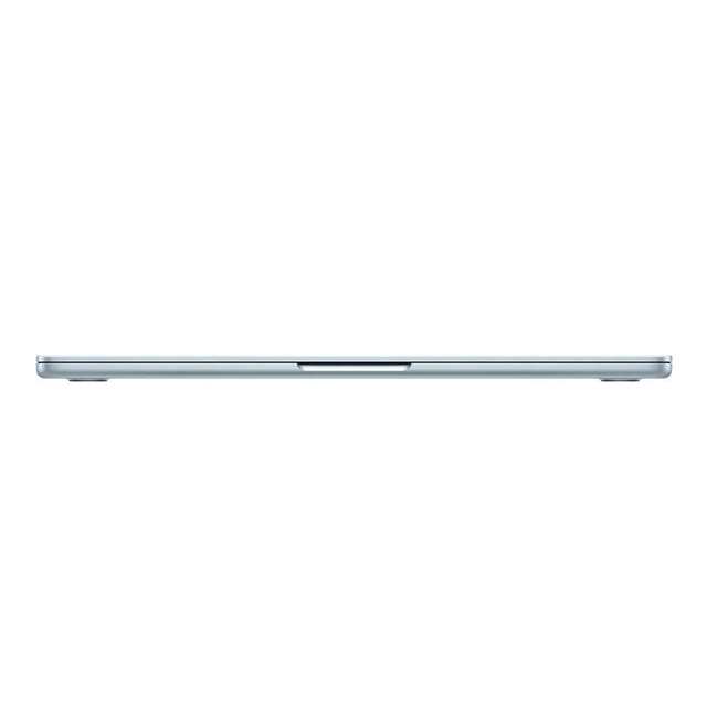 Apple Macbook Air 13 inch 2025 MC6T4RU/A M4 Chip 10c CPU 8c GPU 16GB/256GB SSD Sky Blue