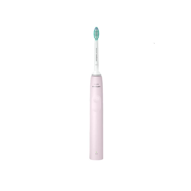 Philips Toothbrush HX3651/11 Pink