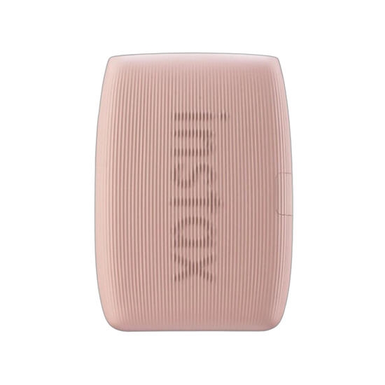 Fujifilm Instax Mini Link 3 Rose Pink