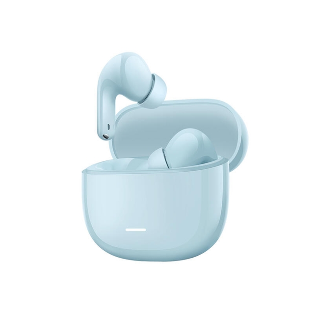 Xiaomi Redmi Buds 8 Lite Blue