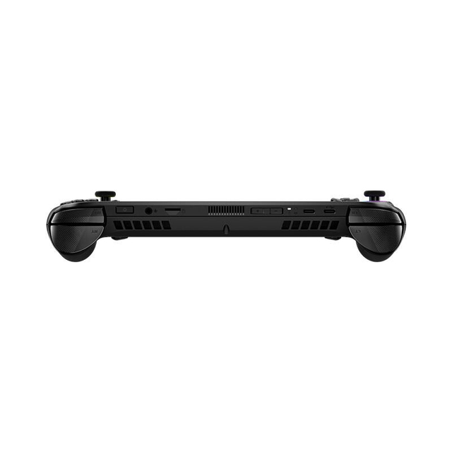 Asus ROG Xbox Ally X 24GB RAM 1TB RC73XA-NH015W Black