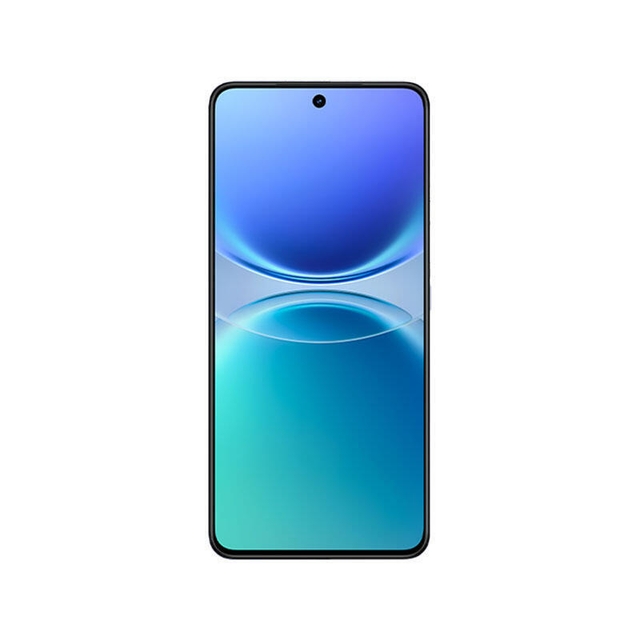 Vivo V70 Lite 5G 8/128GB Blue