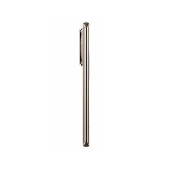 Xiaomi Redmi Note 14 Pro+ 5G 12/512GB Gold