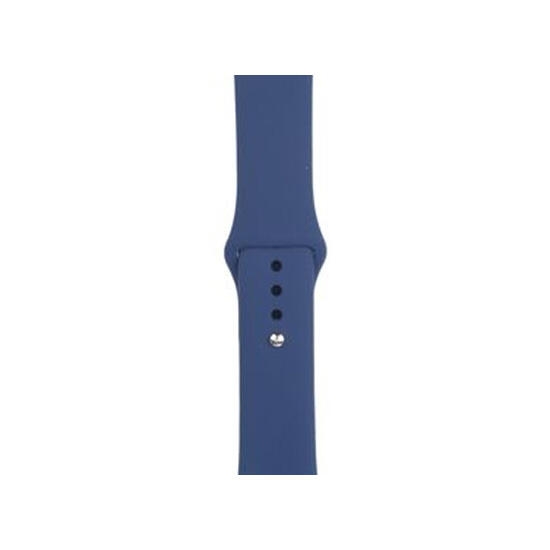 Sport Band For Apple Watches Series 38/40/41mm L