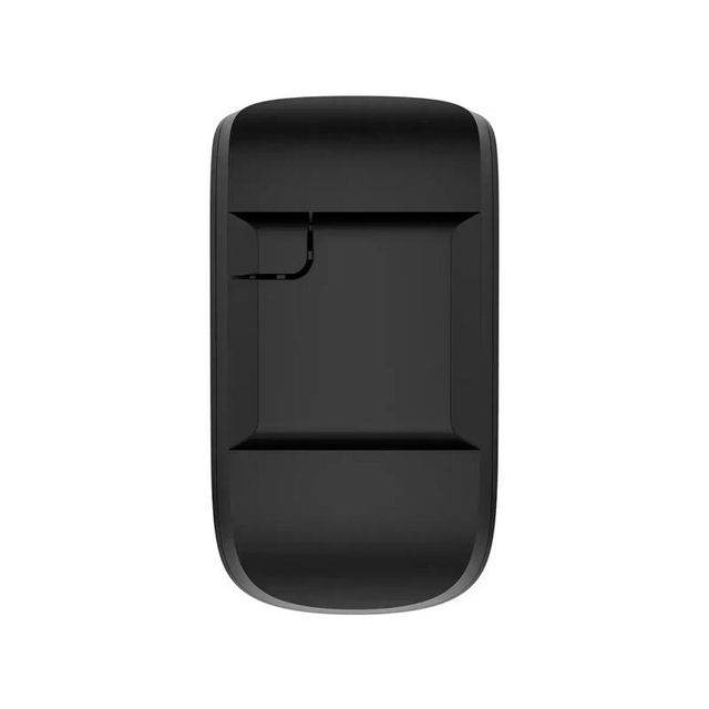 Ajax MotionProtect Plus Jeweller Black